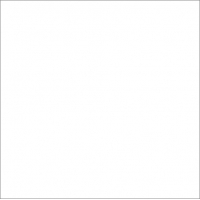 Falcon Eyes achtergrondpapier 01 Arctic White 1,35 x 11 m